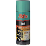 Aktywator przyspieszacz do klejów CA 200ml